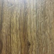 Sàn gỗ Lasoso DS612