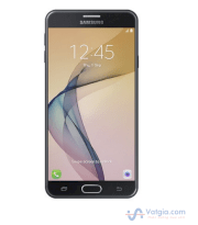 Samsung Galaxy J7 Prime 16GB Black