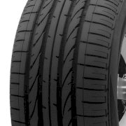 LỐP XE TOYOTA HILUX 2.5 215/65R16 BRIDGESTONE DUELER HP SPAIN