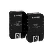 Bộ kích đèn Yongnuo YN-622C E-TTL Wireless TTL Flash Trigger