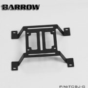 Barrow V1 gông bắt tank,pump