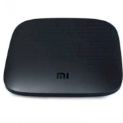 Mibox Android TV Gen 3c 2017