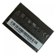 Pin HTC Touch 2 T3320 (Topa160) 1100mAh