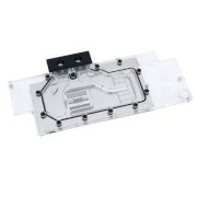 Tản nhiệt nước VGA EK-FC1080 GTX Acetal Nikel