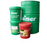 Dầu truyền nhiệt Amer 200L