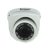 Camera giám sát Nichietsu NC-101A2M