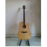 Đàn Guita Acoustic Dt 0265