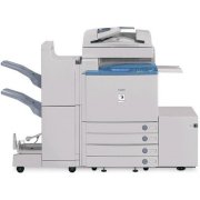 Máy photocopy Canon IR ADV 4251+DADF