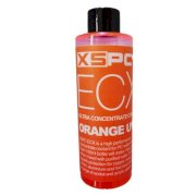 Dung dịch làm mát XSPC Coolant Orange UV