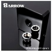 Barrow Pumptop upgrade for DDC ( Mirror )