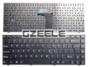 Bàn phím laptop Acer Haier 7g-3