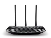 Router TP-Link Archer C2 AC900 Wireless Dual Band Gigabit