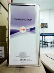 Dầu bóng siêu nhanh khô R-M Chronotop nhập khẩu CHLB Đức