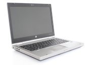 HP EliteBook 8460p (Intel Core i5-2540M 2.6GHz, 4GB RAM, 250GB HDD, VGA Intel HD Graphics 3000, 14 inch, Windows 7 Professional 64 bit)