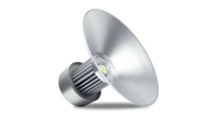 Đèn Led highbay ESH - HB02.20