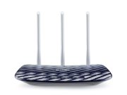 Router TP-Link Archer C20 AC900 Wireless Dual Band
