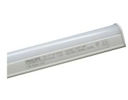 Đèn tuýp led T5 Philips BN068C 7W (0.6m)
