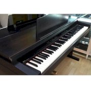 Đàn Piano Roland HP-245