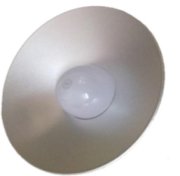Chóa đèn cho bóng đèn tròn FSL BPS-A160-60W