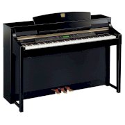 Đàn Piano Yamaha CLP-380PE