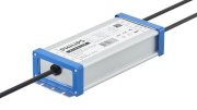 Bộ nguồn LED Philips  Xitanium Dim 150W 1.05A 1-10V 230V I175 - IP67