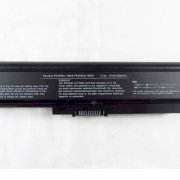 Pin laptop 3904 Toshiba Tecra R850 R950 (6 Cell, 5200mAh)