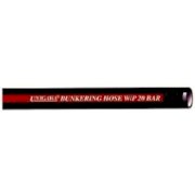 Ống hút xăng dầu UNIGAWA RPS 1065 10 Bar