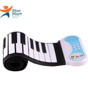 Đàn Piano cuộn Starmart PN49