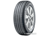 VỎ XE MAZDA 1.5L 205/60R16 MICHELIN XM2 THÁI LAN