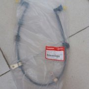 Ống dẫn xăng cho xe Honda Air Blade 125