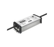 Bộ nguồn LED Philips Xitanium 200W 2.8-5.6A AOC 230V I250 - IP65