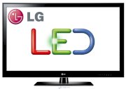 Tivi LED LG 22LE5300 (22 inch, Full HD, LED TV)