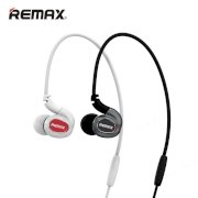 Tai nghe Bluetooth Remax RM-S8 Sport