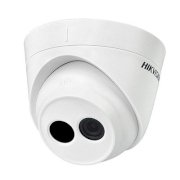 Camera IP Hikvision HIK-IP5301D-I