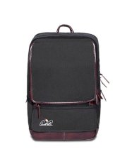 Balo Arnold Palmer APL-5158 Black