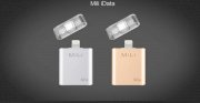 Ổ cứng Mili Power iData - 32GB