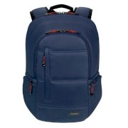 Targus 15 Crave II Backpack TSB769AP