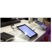 Thiết bị chống trộm máy tính bảng - iPad TA101