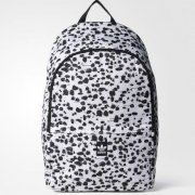 Adidas Originals Inked Backpack