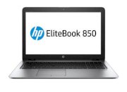 HP EliteBook 850 G4 (1BS47UT) (Intel Core i5-7200U 2.5GHz, 8GB RAM, 256GB SSD, VGA Intel HD Graphics 620, 15.6 inch, Windows 10 Pro 64 bit)