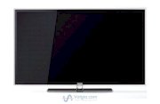 Tivi LED Samsung UA-46D6000 (46-Inch 1080p Full HD, 3D LED TV)