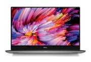 Dell XPS 15 9560 (BNX95603) (Intel Core i7-7700HQ 2.8GHz, 16GB RAM, 512GB SSD, VGA NVIDIA GeForce GTX 1050, 15.6 inch, Windows 10 Pro 64 bit)