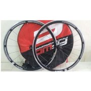 Cặp bánh Wheelsets 3T accelero 40 (italia)