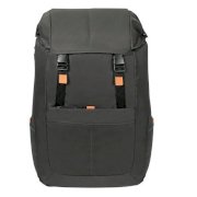 Targus 16" Bex Backpack TSB78102AP
