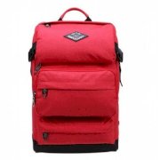 Simplecarry M3 Red
