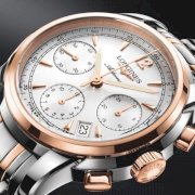 Đồng hồ nam cao cấp Longines L4-209-2