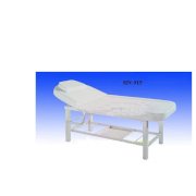 Giường Massage sắt sơn tĩnh điện HN-925