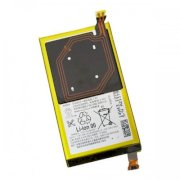 Pin Sony Xperia ZL2 (SOL25) - 3000mAh