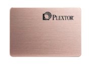 SSD Plextor M6 Pro PX-512M6Pro (512GB SATA 6Gb/s)