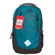 The North Face Wasatch Backpack Pale Blue